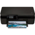 HP PhotoSmart 5520 e-All-in-One Ink